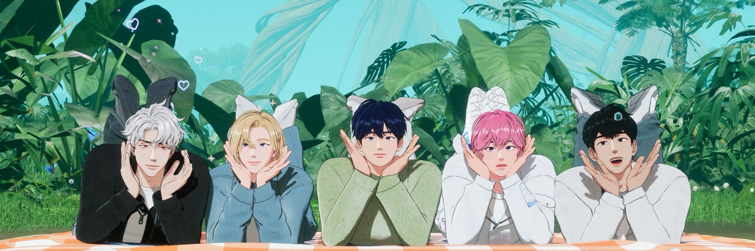 스노위