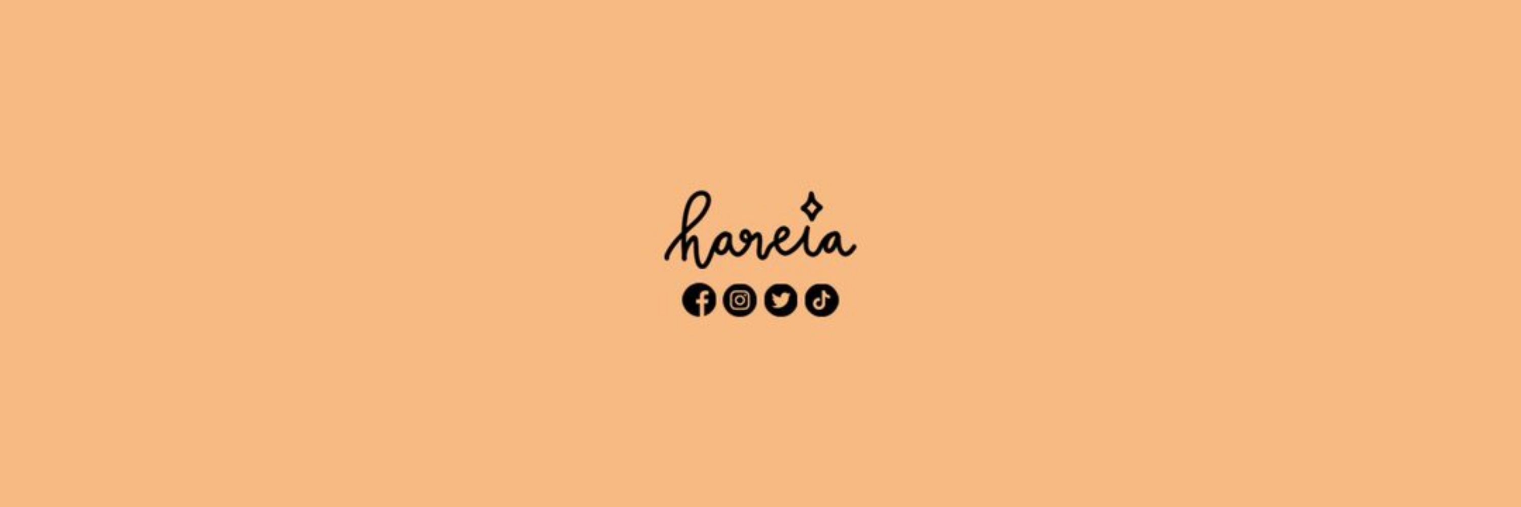 Hareia