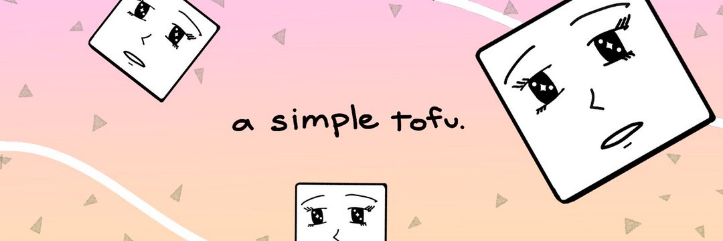 Tofu