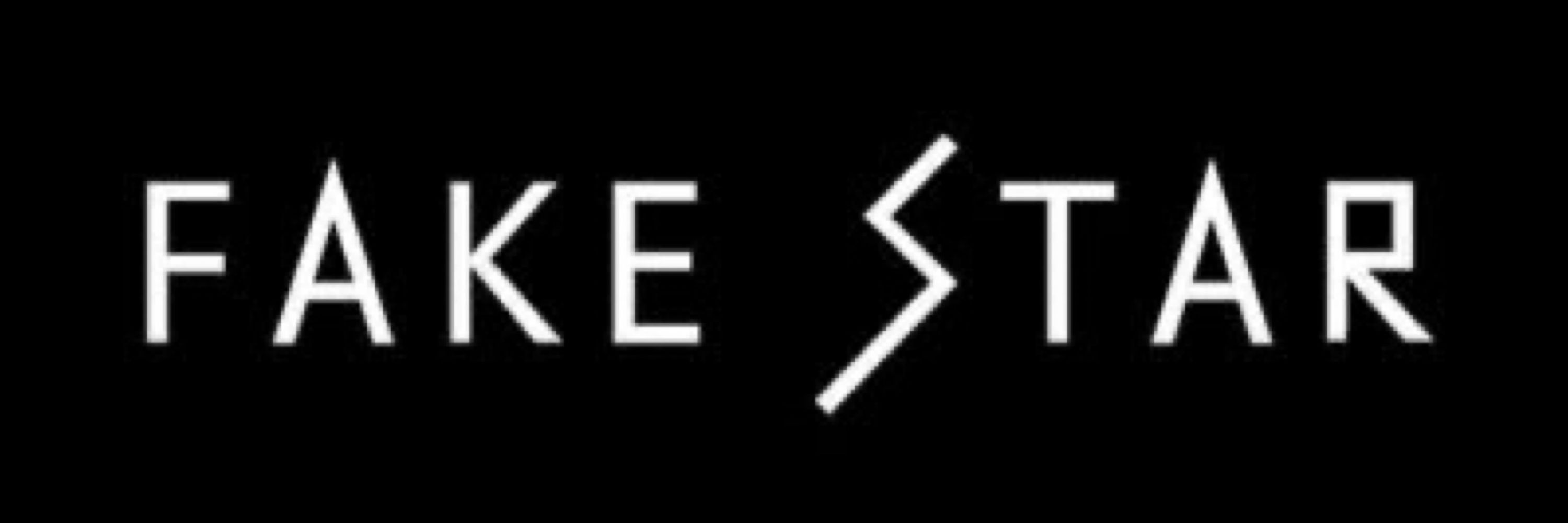 FAKE STAR USA