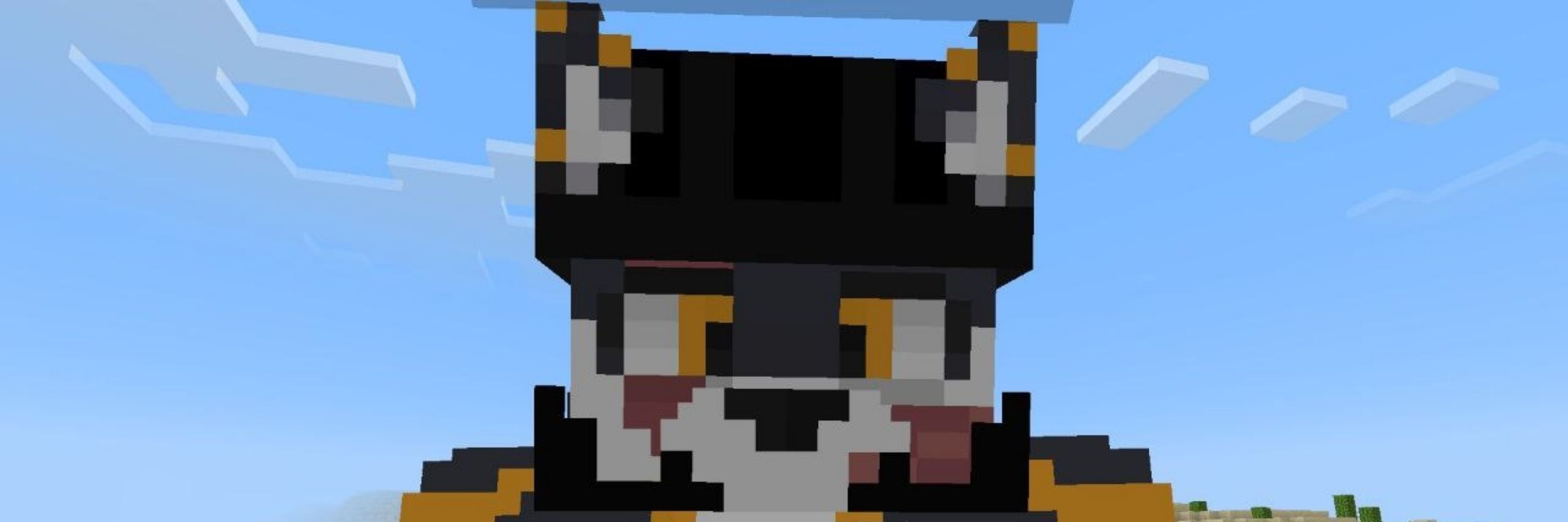 wolf ウルフスター🔞