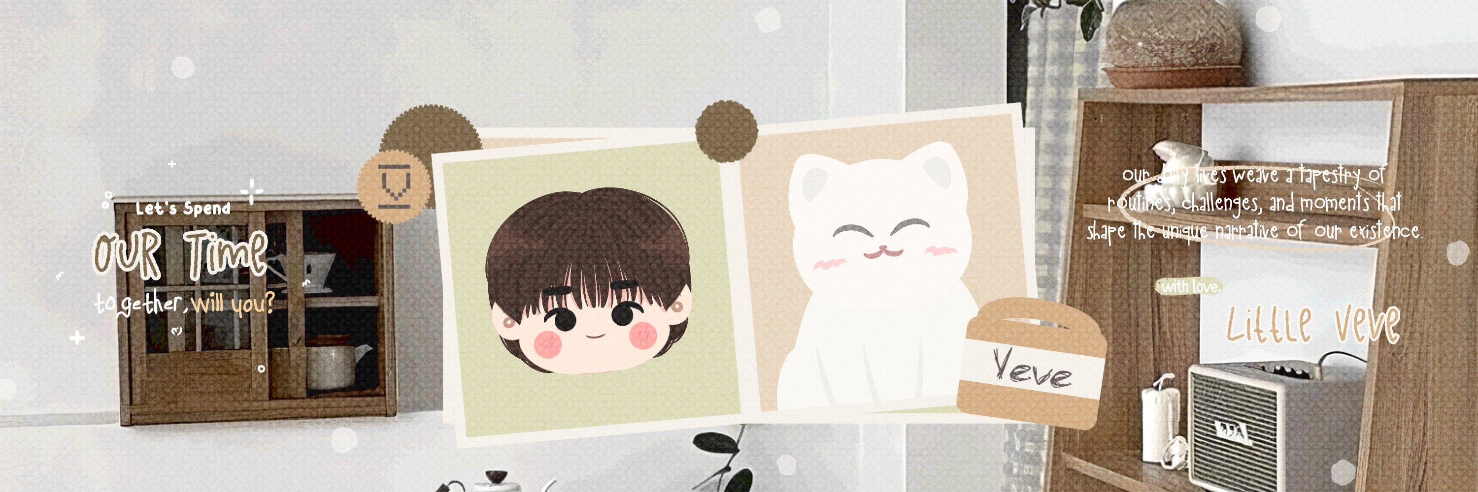 ✿ vᧉvᧉ ۫ ׅ ɞ