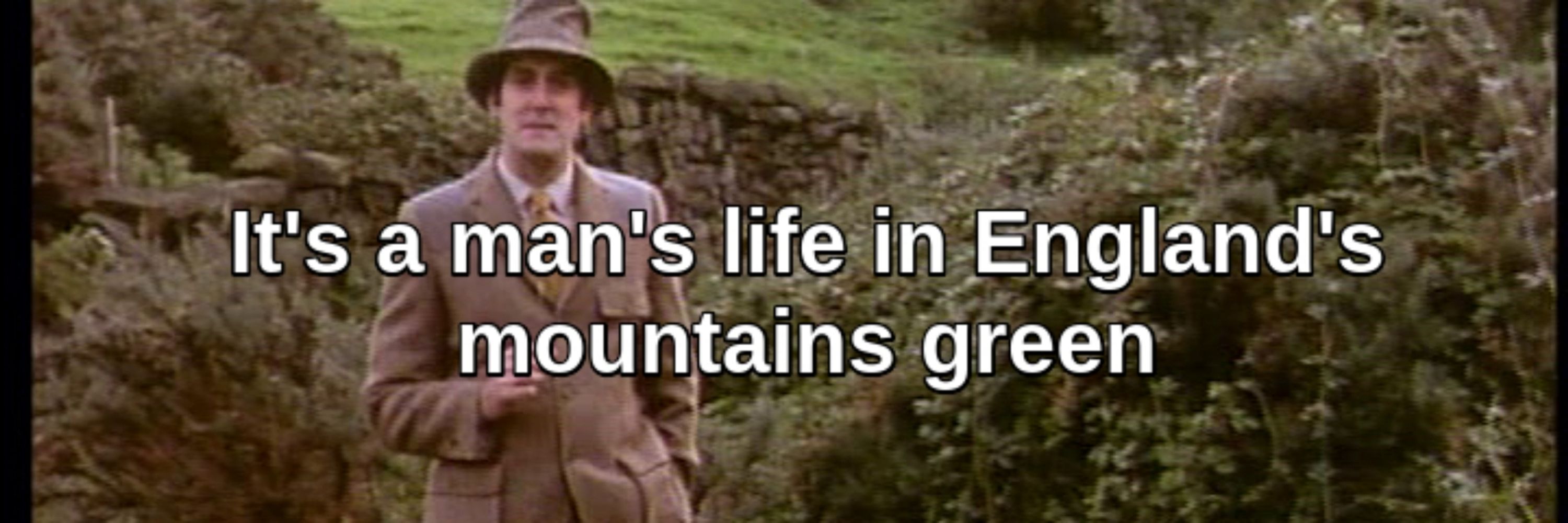 The John Berry 💚🇬🇧🇪🇺🇺🇦🇵🇸🇱🇧🏳️‍⚧️
