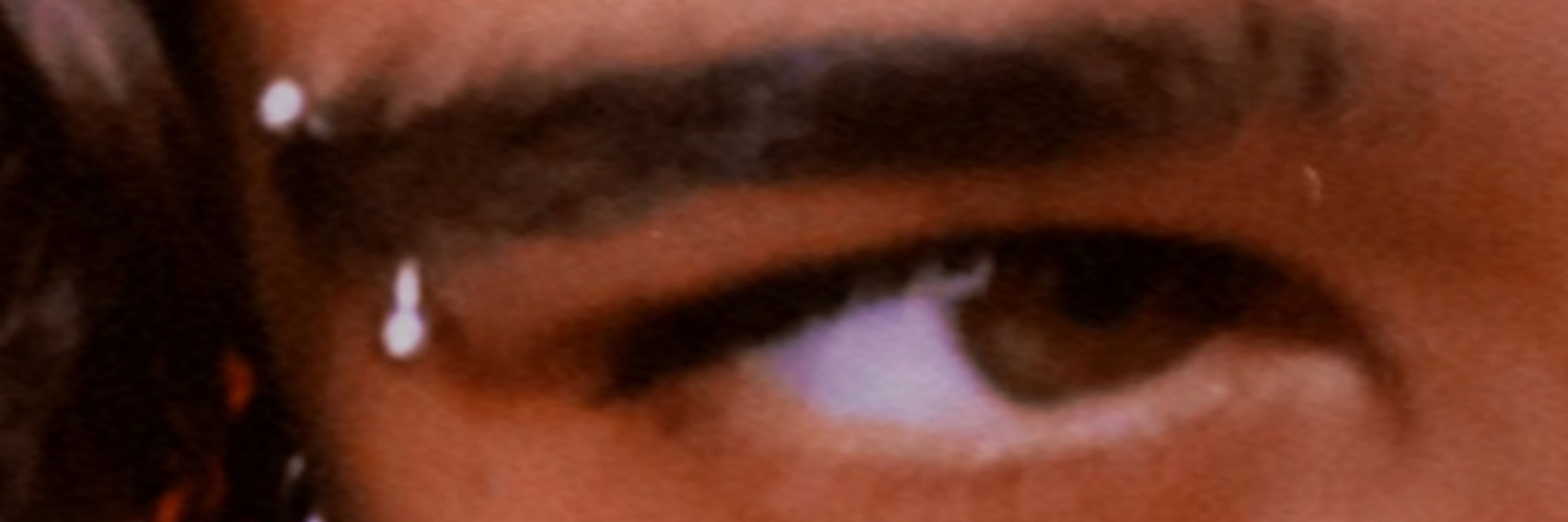 jacotona
