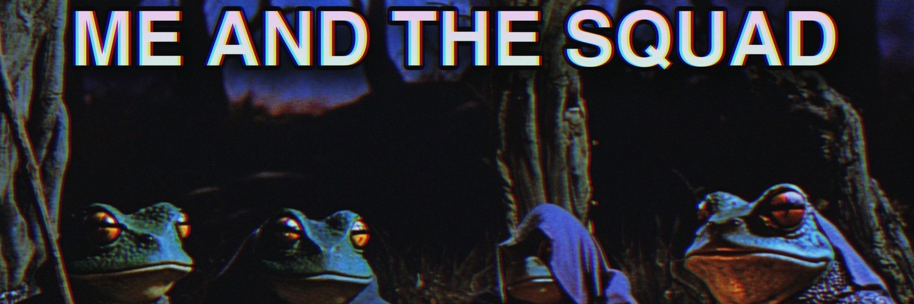Byrd