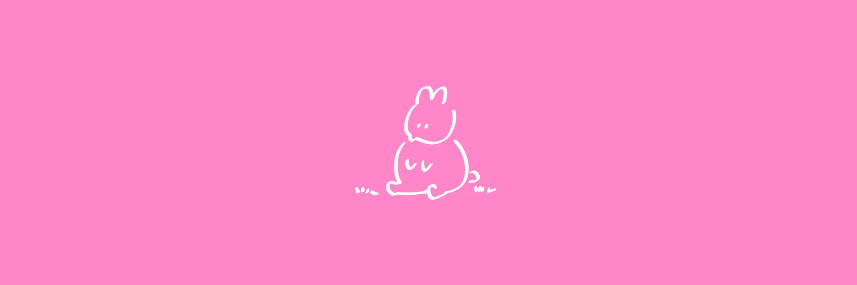 🥛𝕐𝕌𝕁𝕀ℕ☆ミ🥛