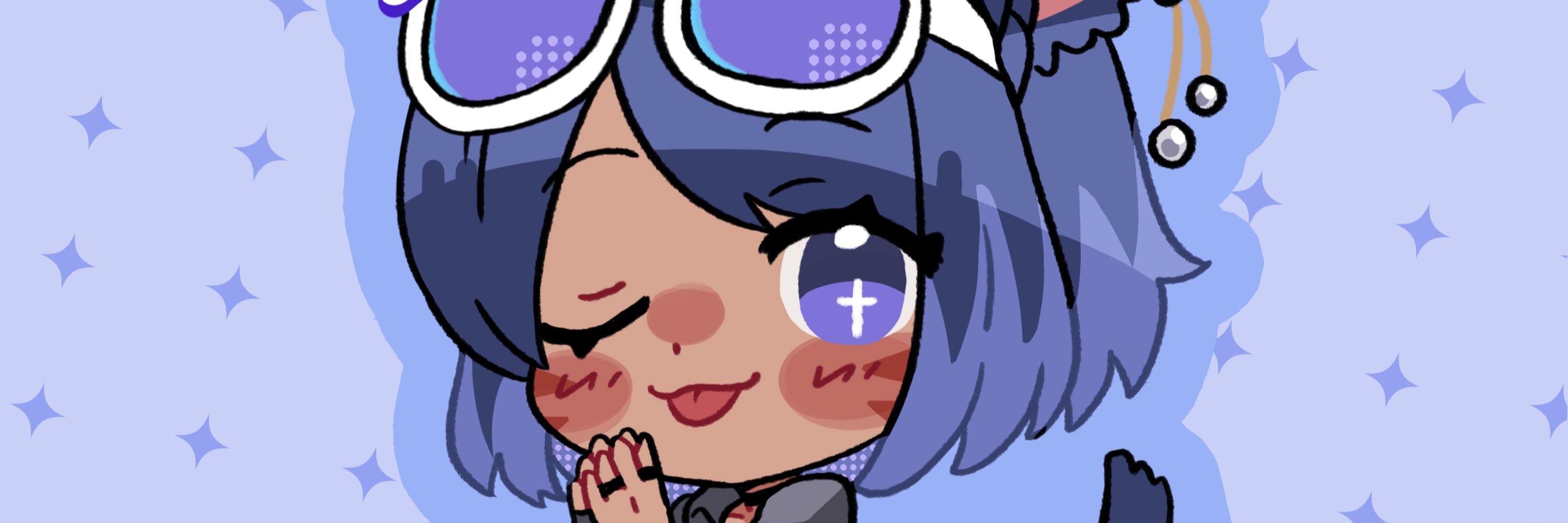 eris. 