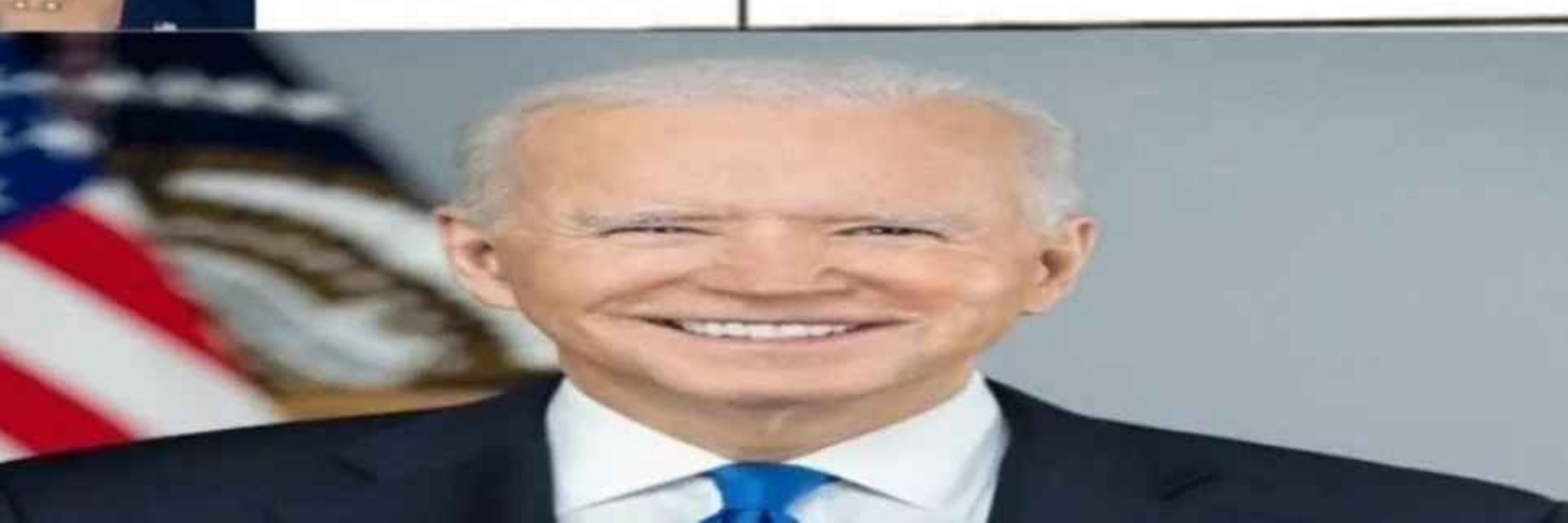 Zoer