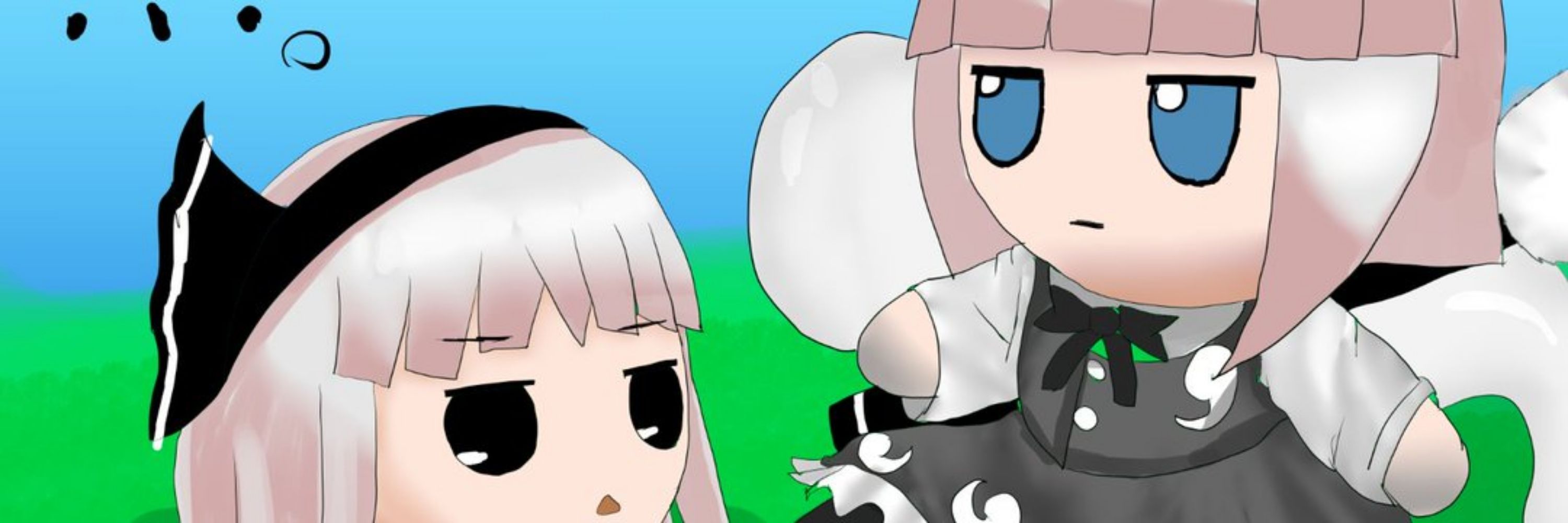も6ふ6ふ