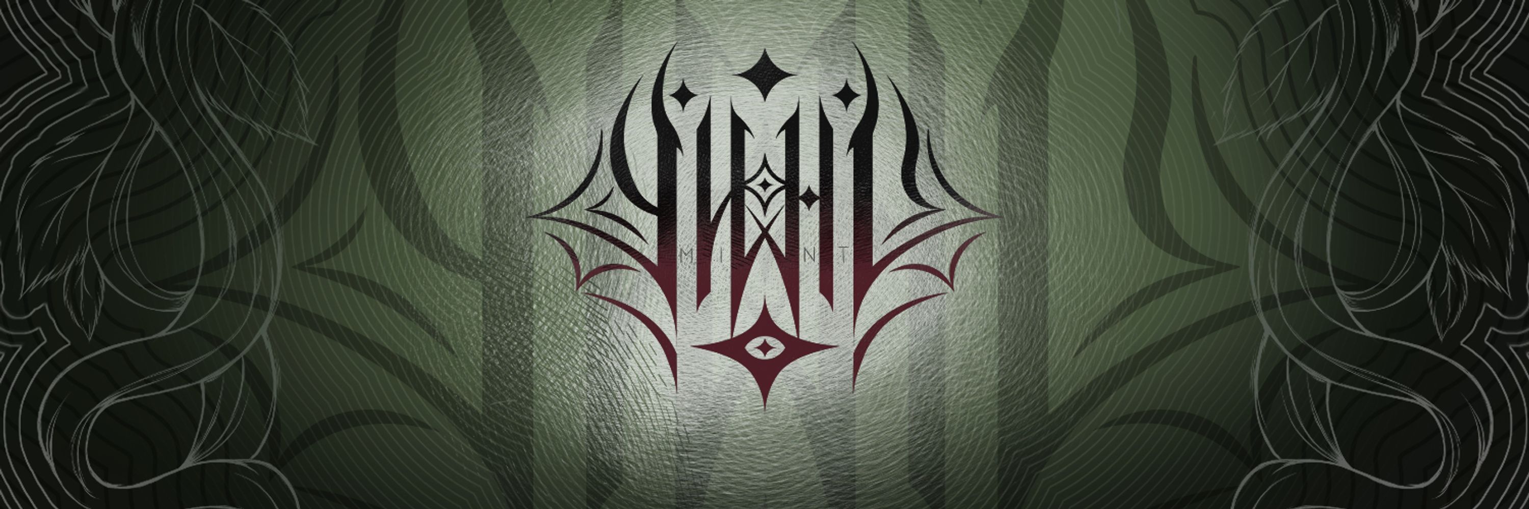 YuHi