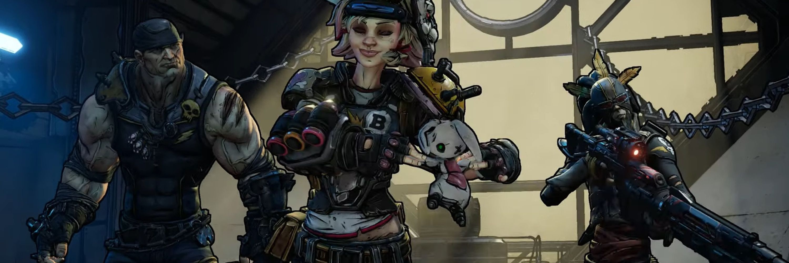 Cute-n-Deadly