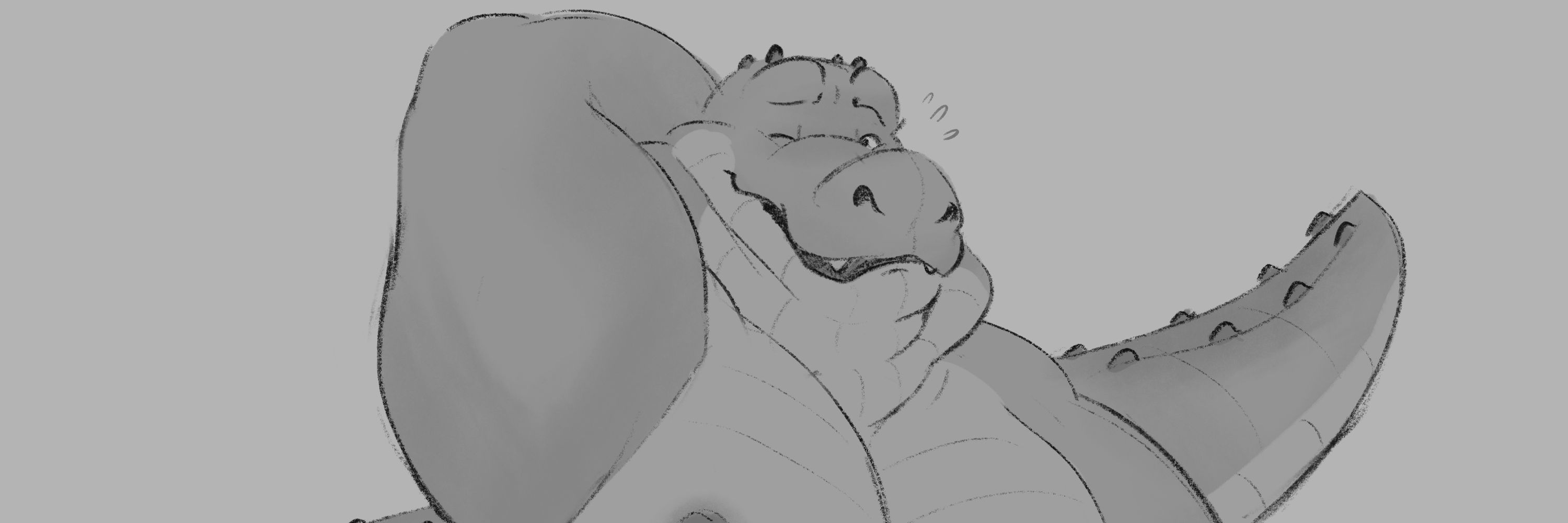 Croco~