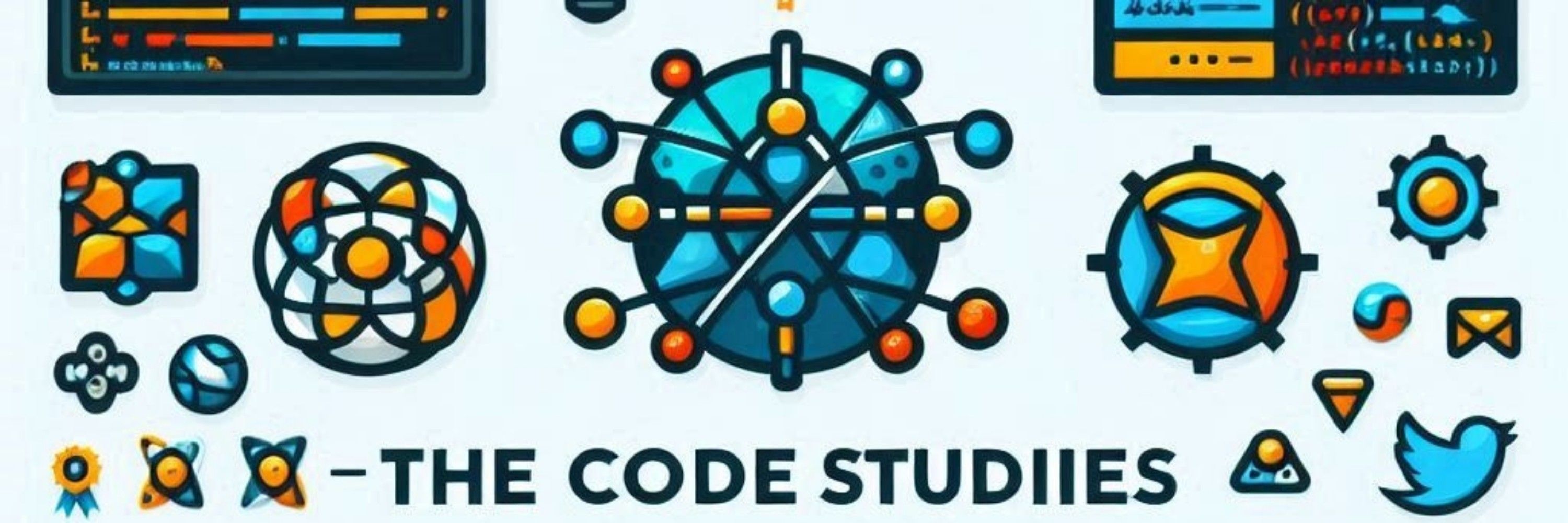 Estudos Code Brazil