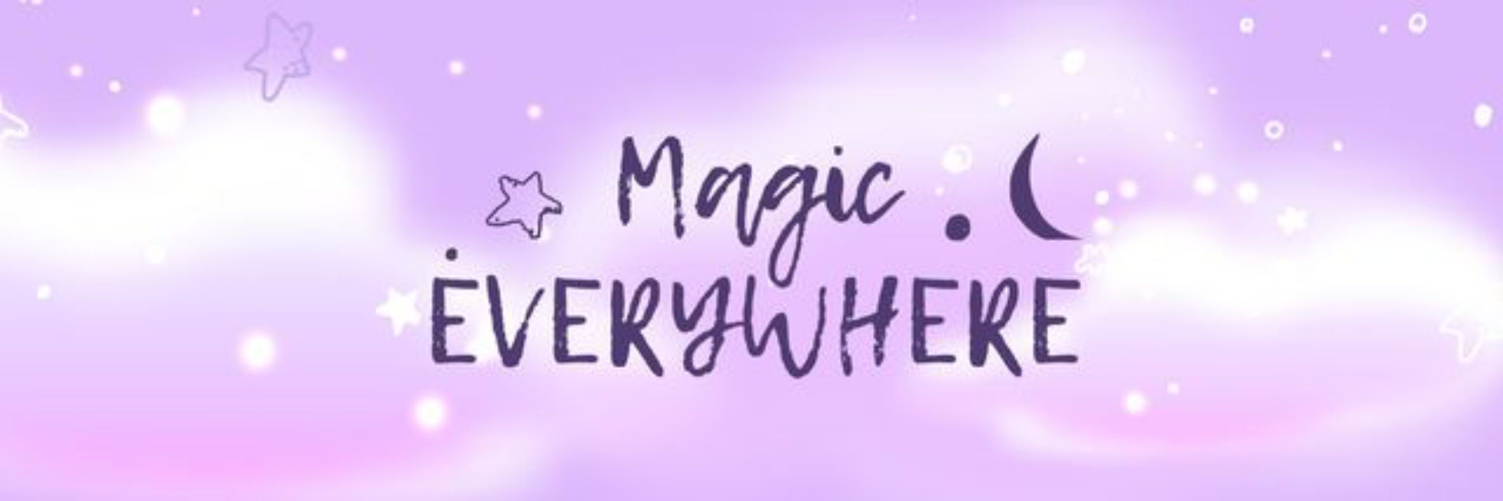✶⋆.˚ ─── 𝑺𝑷𝑬𝑳𝑳𝑩𝑶𝑼𝑵𝑫 𝑶𝑭 𝑴𝑨𝑵𝑨 ✮⋆˙