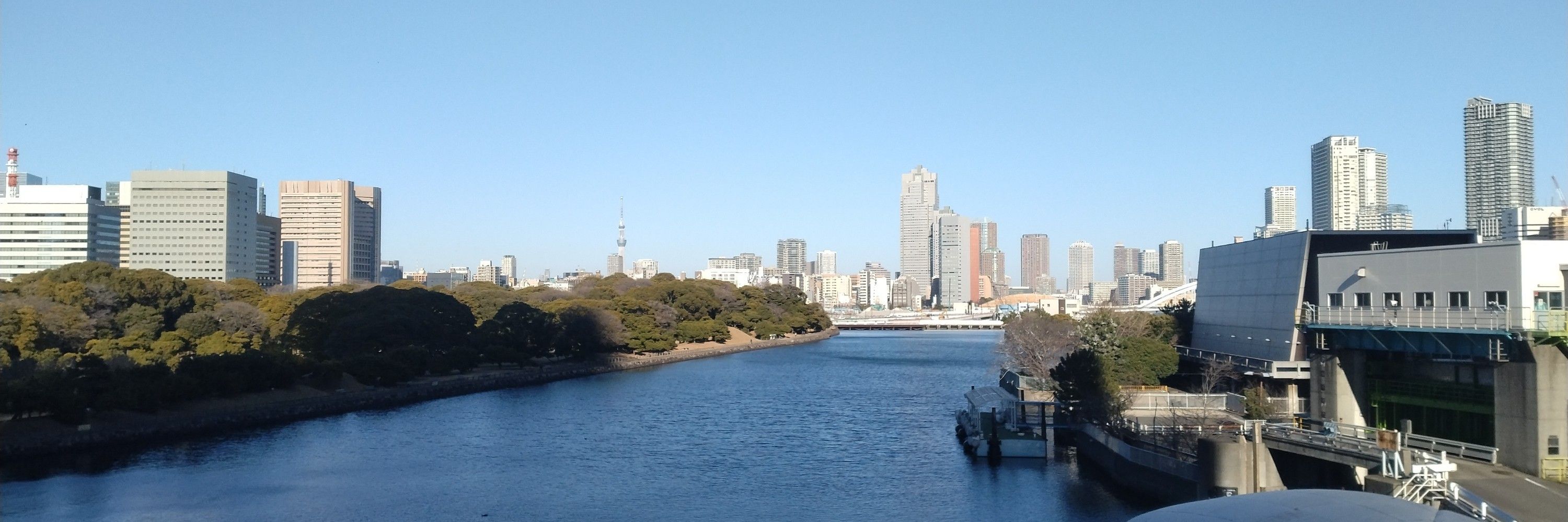 福寿ぎつね