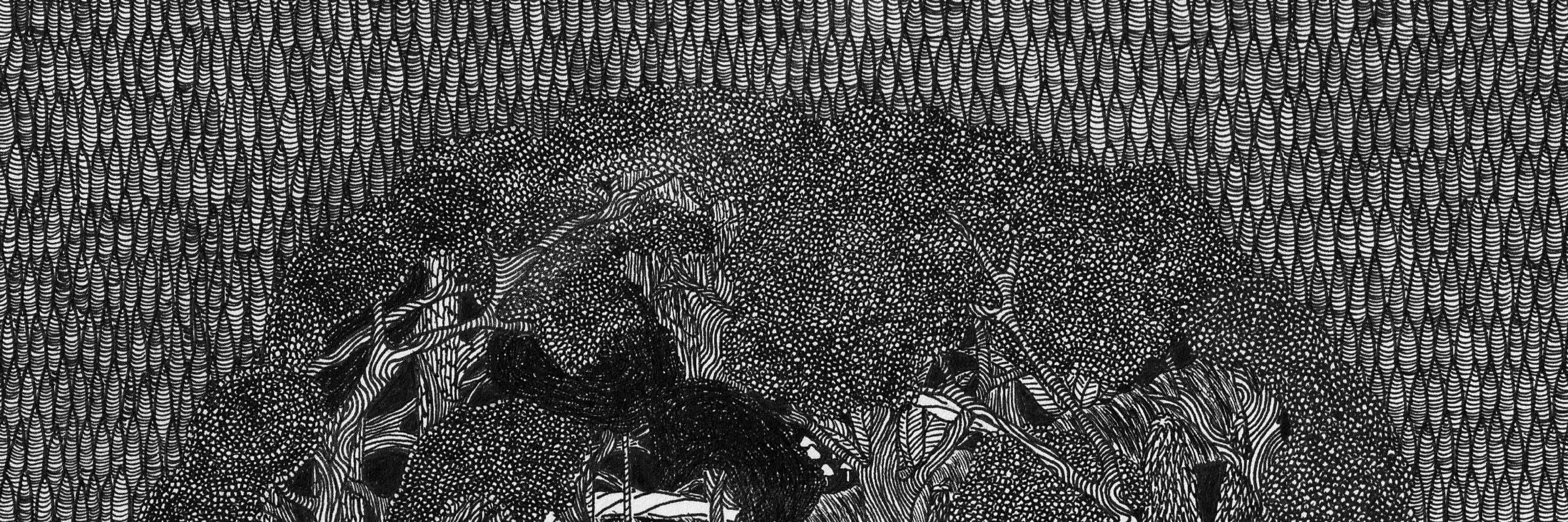 nero 'birdsong' fremdsand