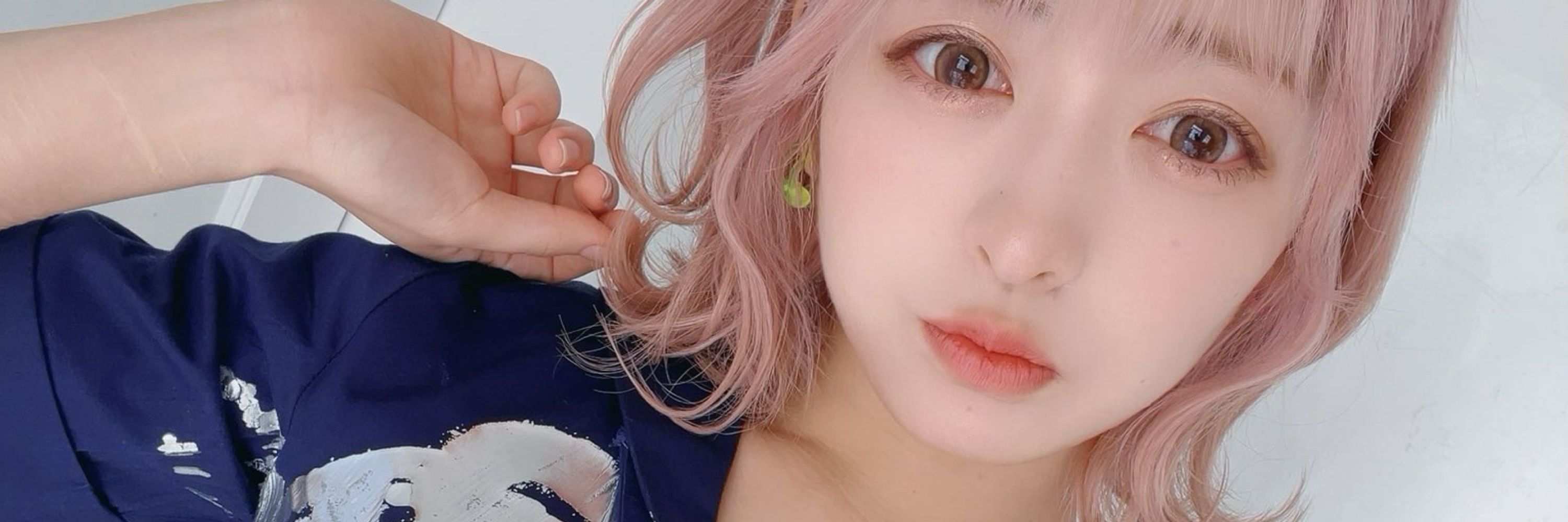 かず