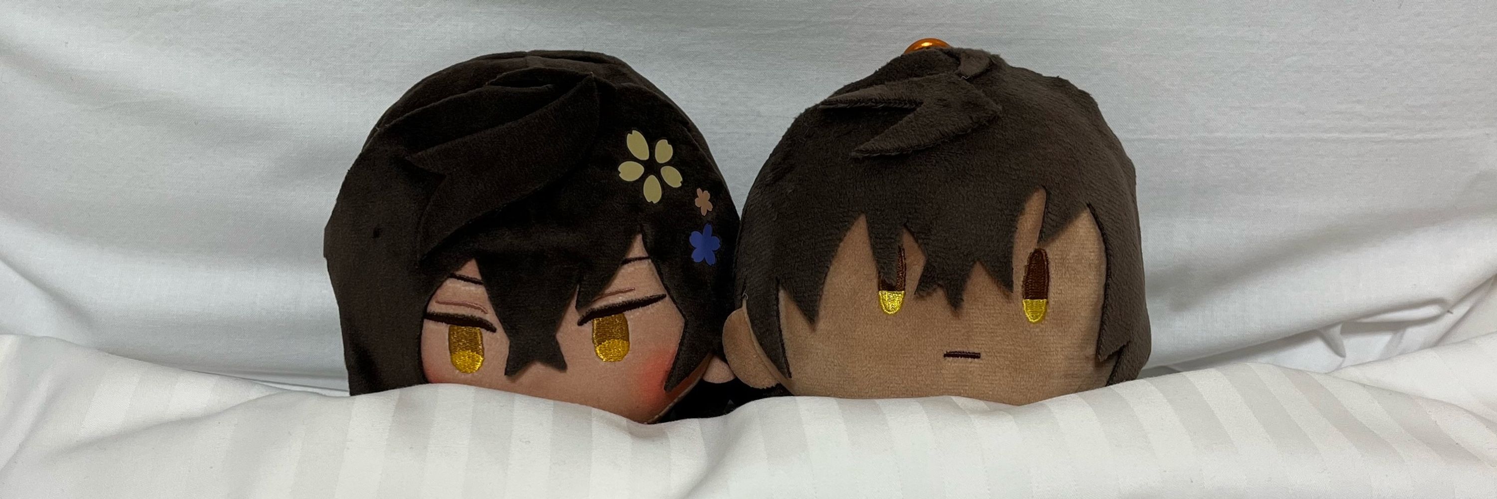 伽六