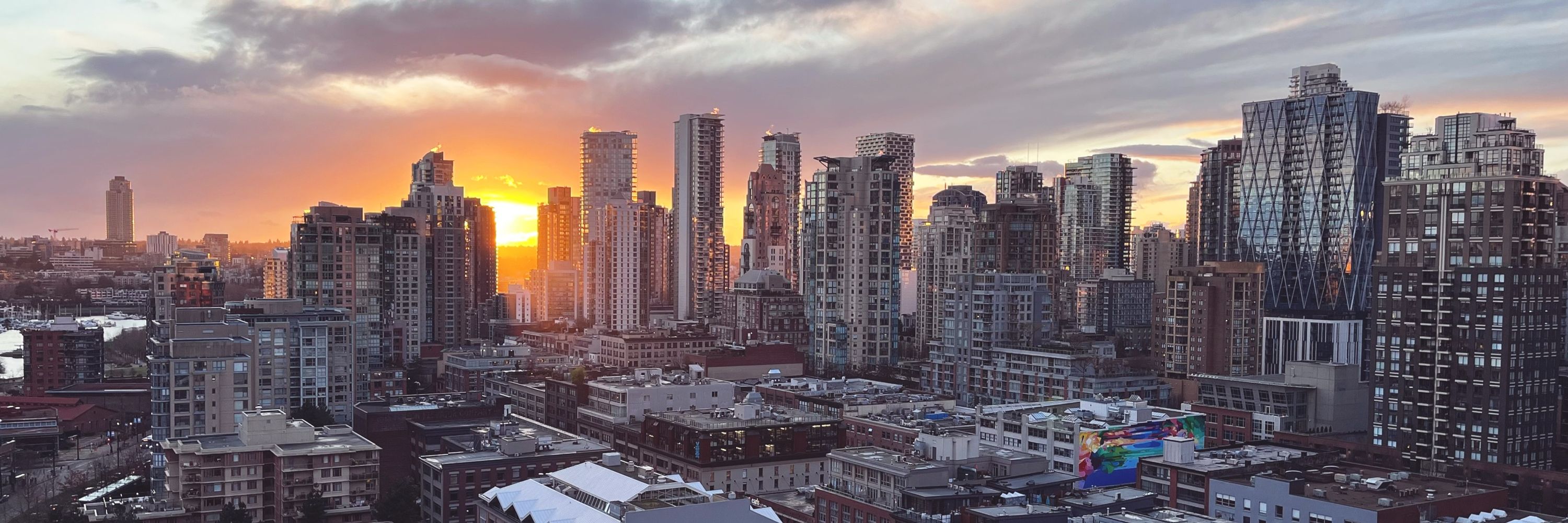 Navaz | Vancouver 🧭