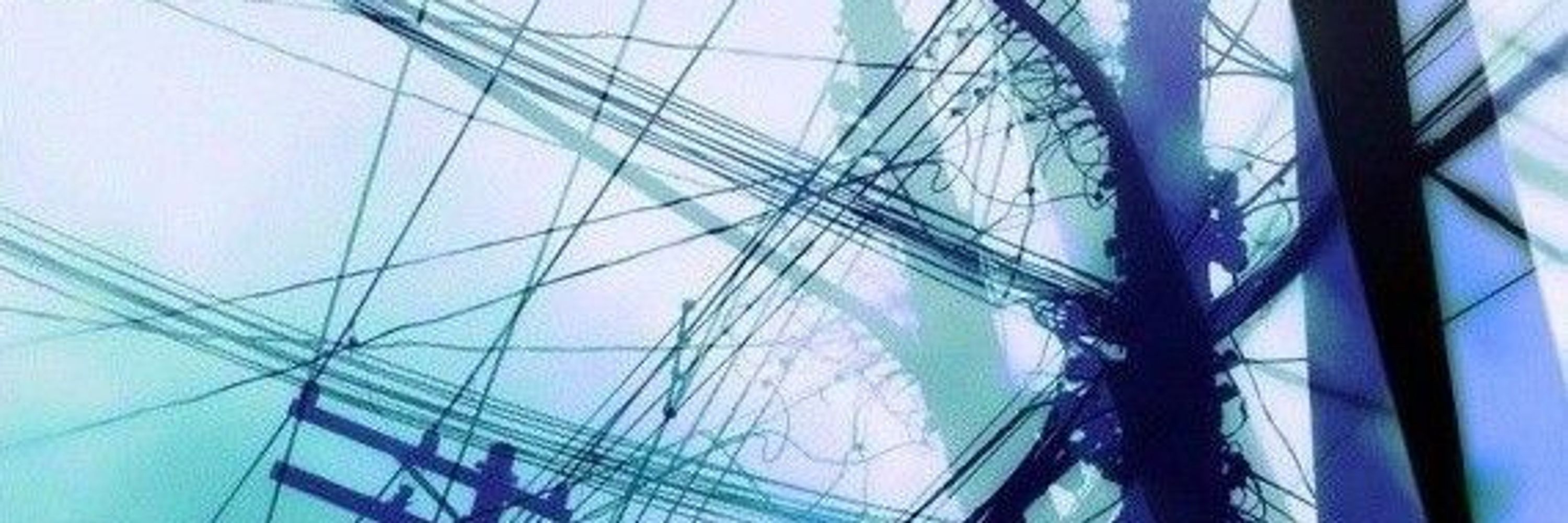 𝚗𝚊𝚗𝚘