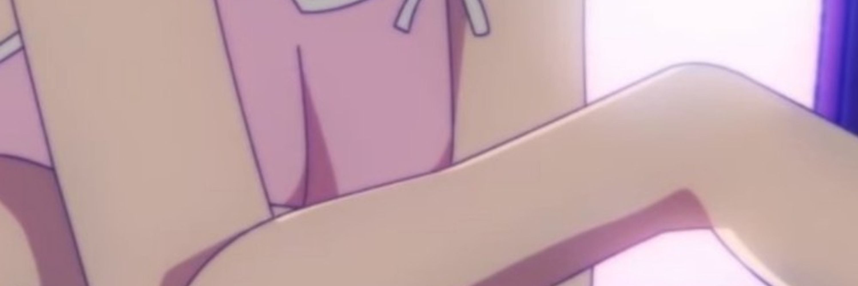 Otachan💜