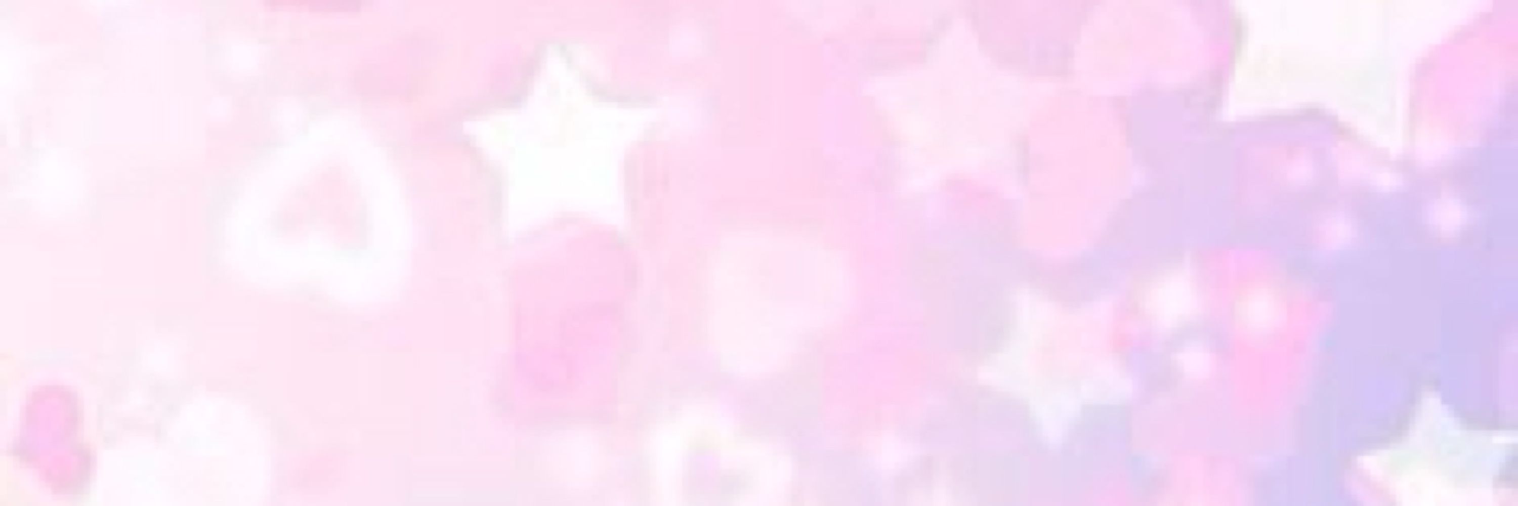 🎀🩵 𝓔𝓻𝓸𝓼 🩵🎀