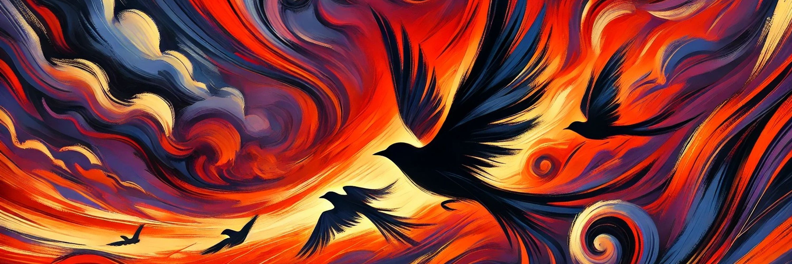 Angry AI Rates Birds