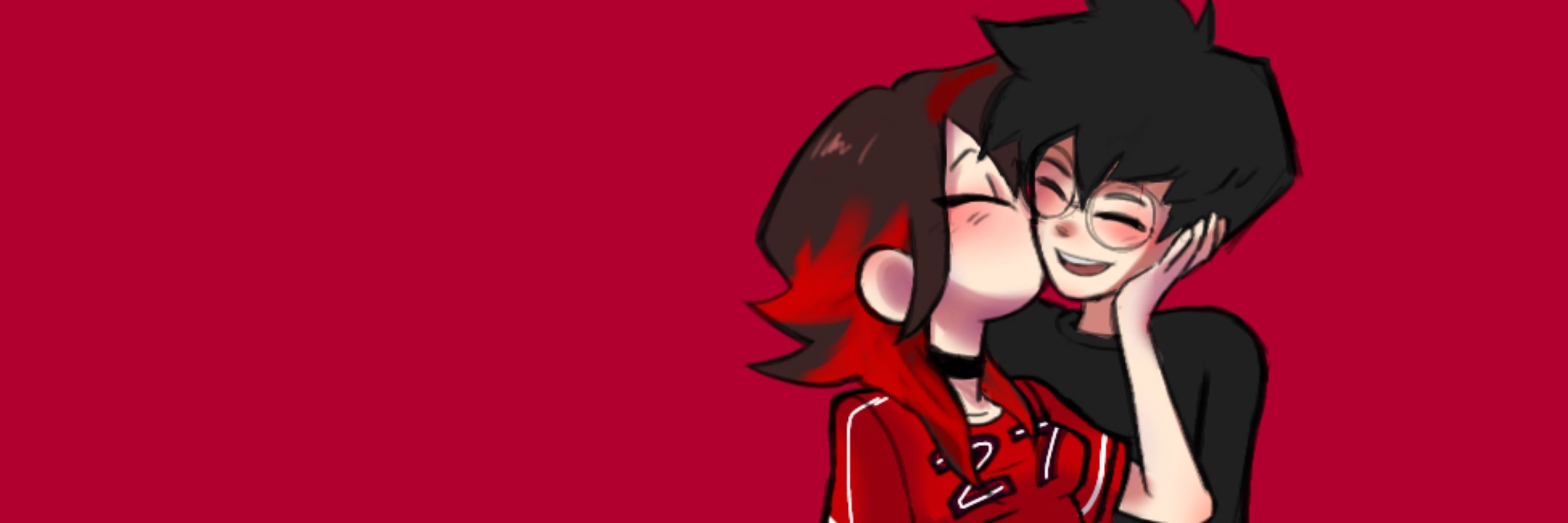 RoseE