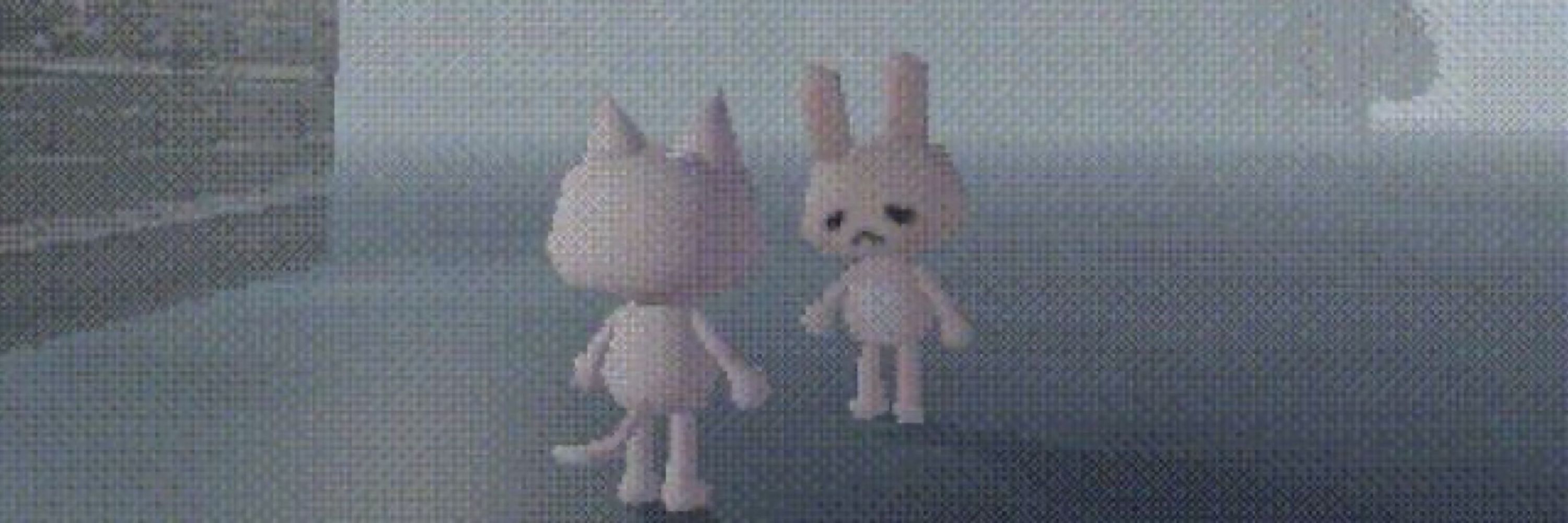 liane ★´∀｀★