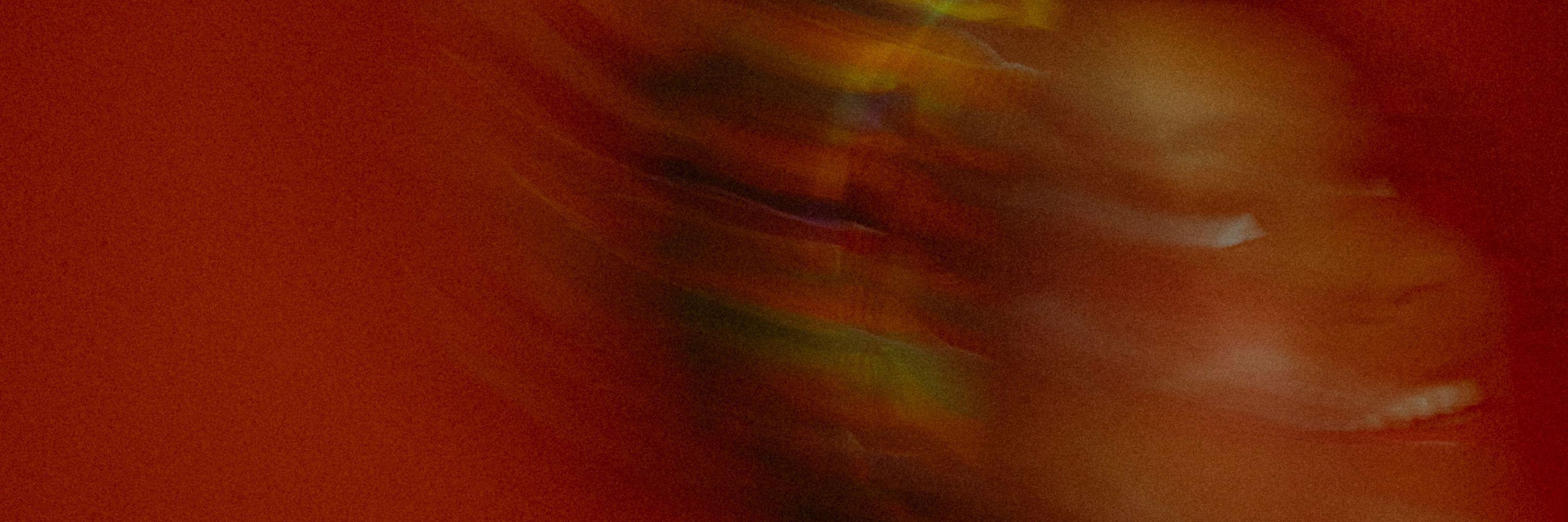 null41 Kulturmagazin
