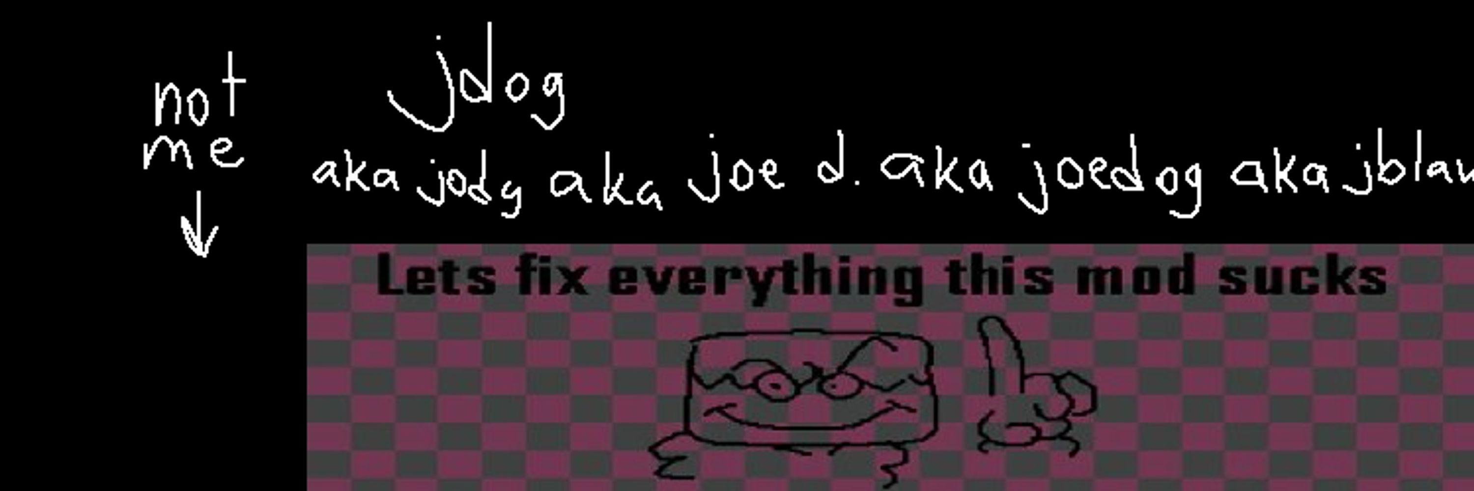 jdog's art dump