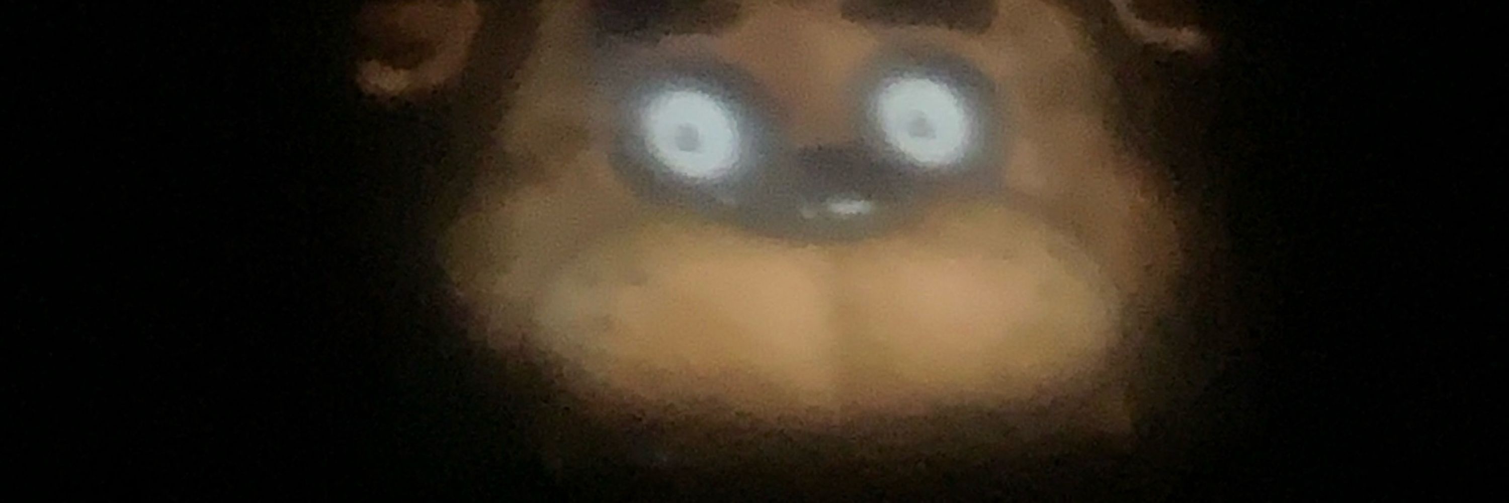 tamimimi