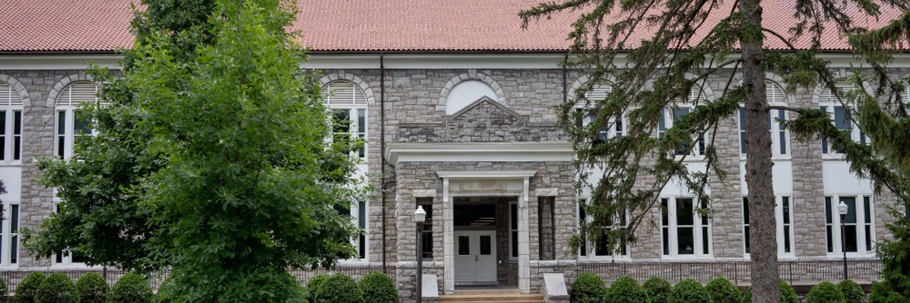 JMU Debate