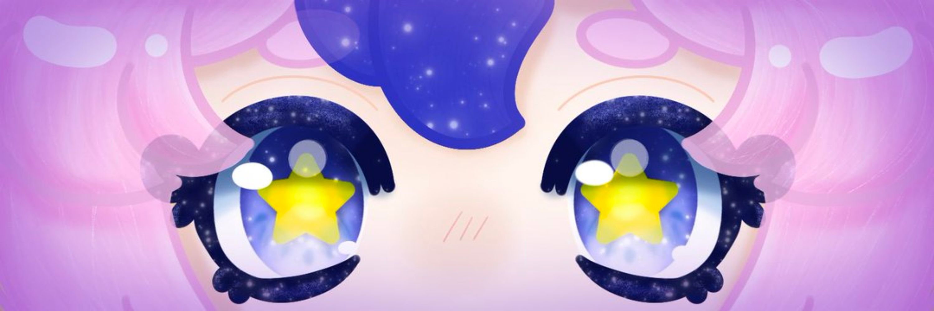 ☾⏖✧𝐂𝐨𝐮𝐫𝐢𝐞𝐫𝐂𝐚𝐭✧