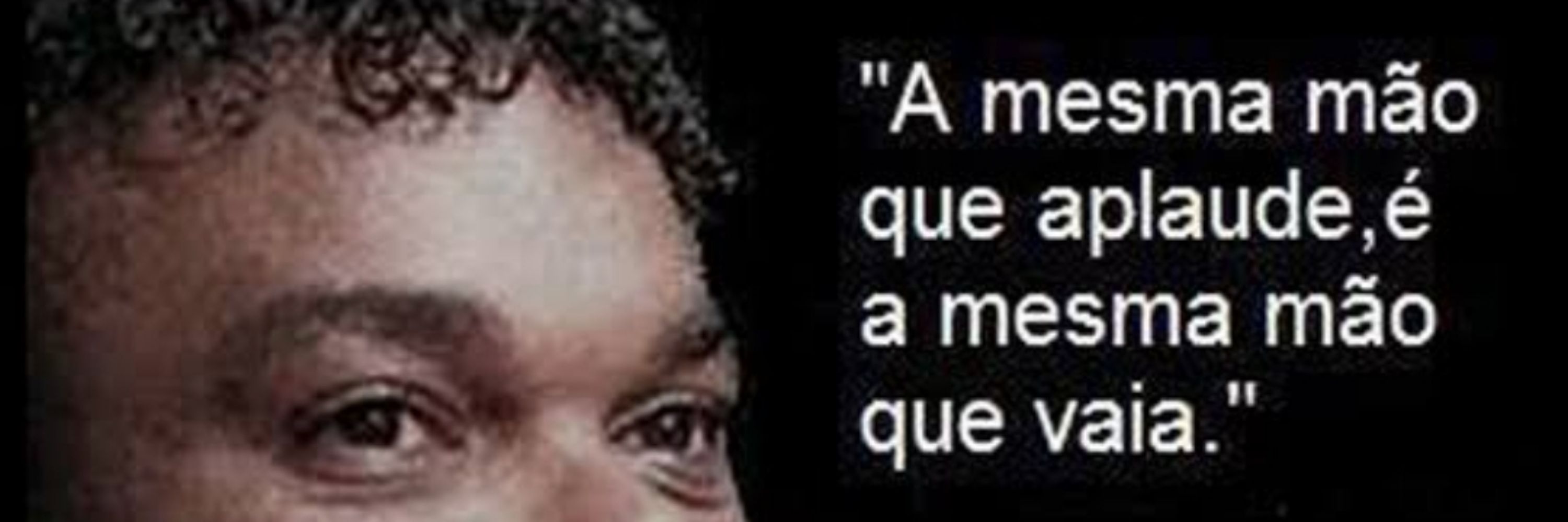 pedroᶠᶠᶜ