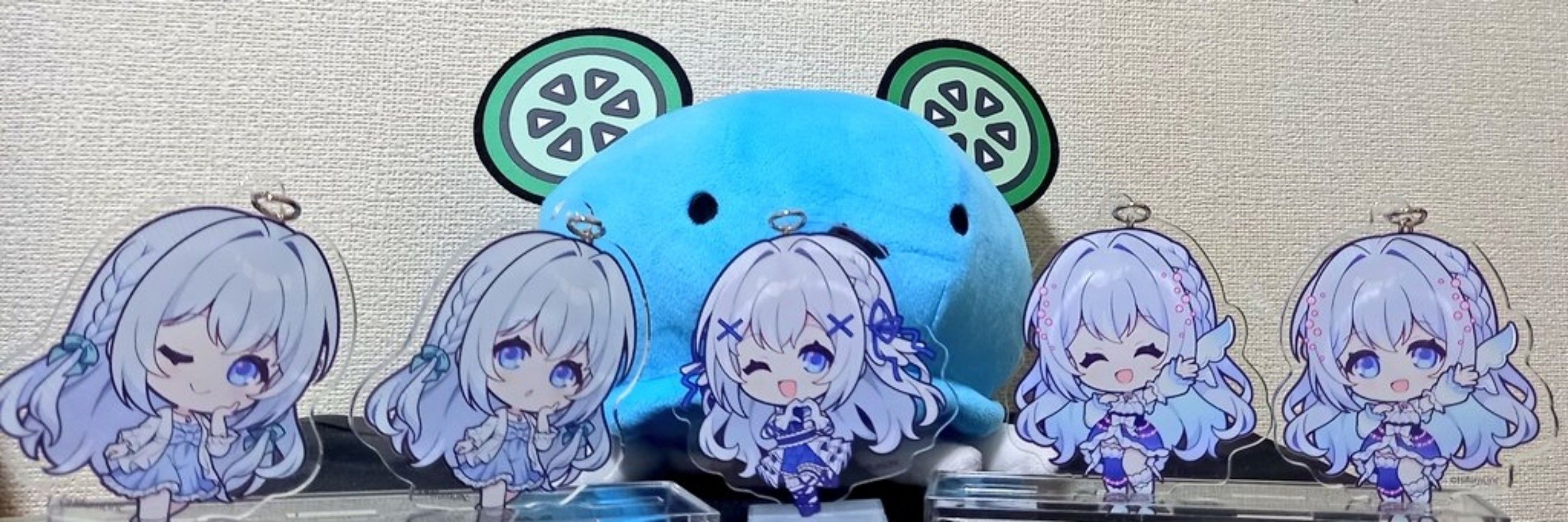 タンスマ