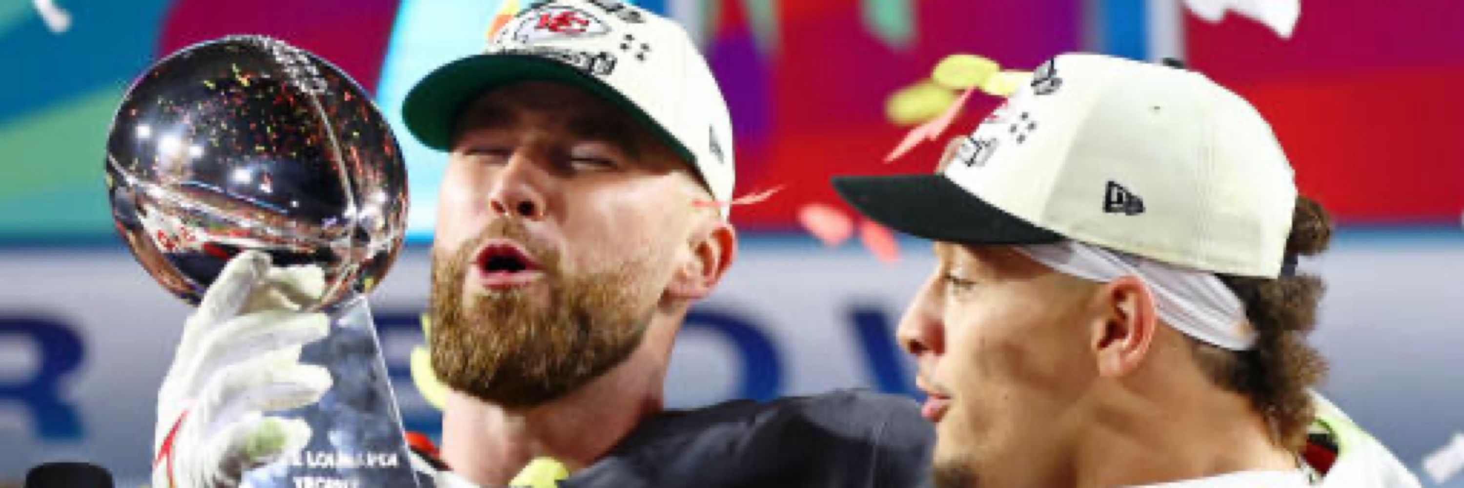 arrowhead analysis