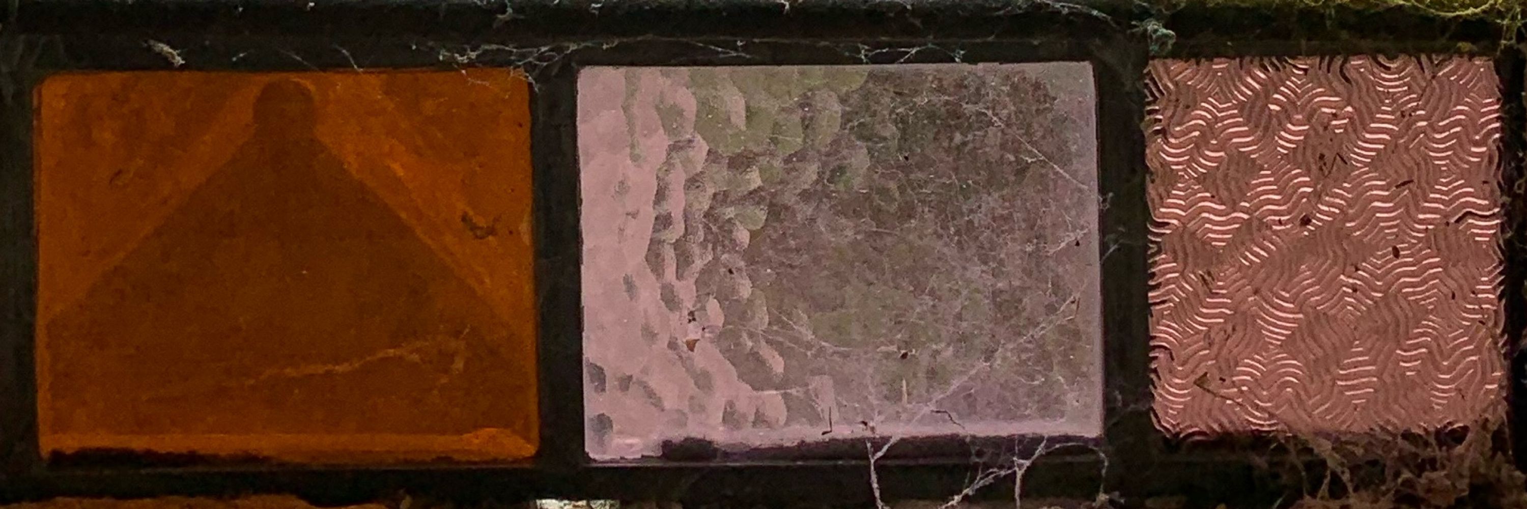 Field System