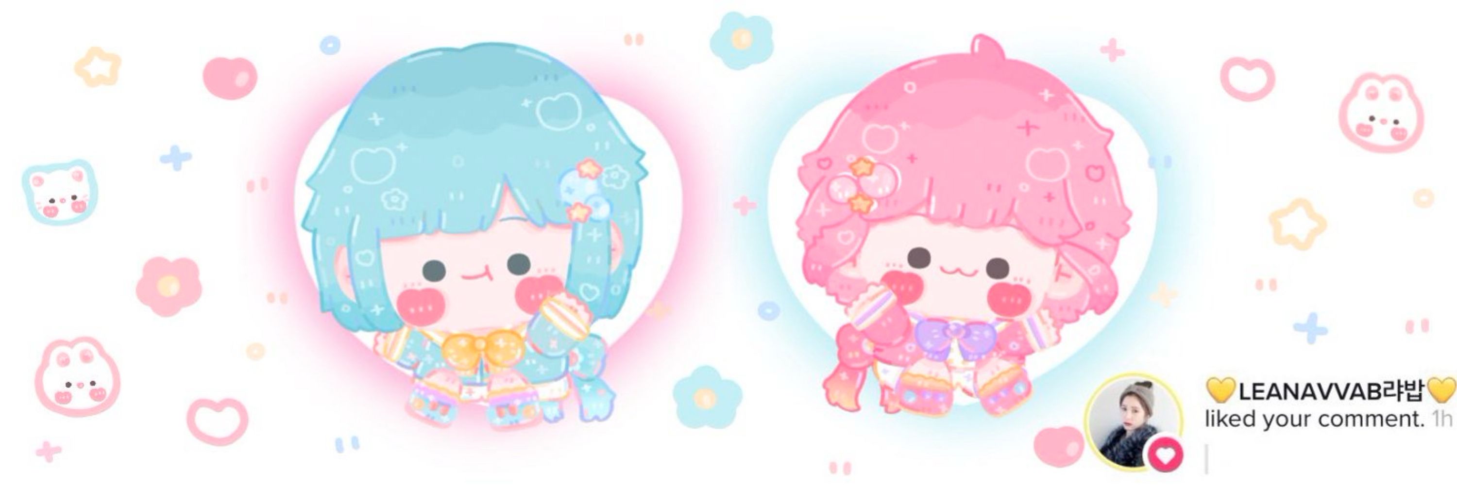 𝓐n♡✢⁵