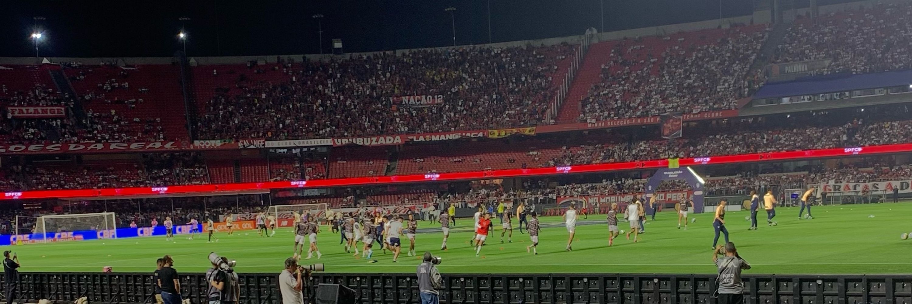 a. 🇾🇪