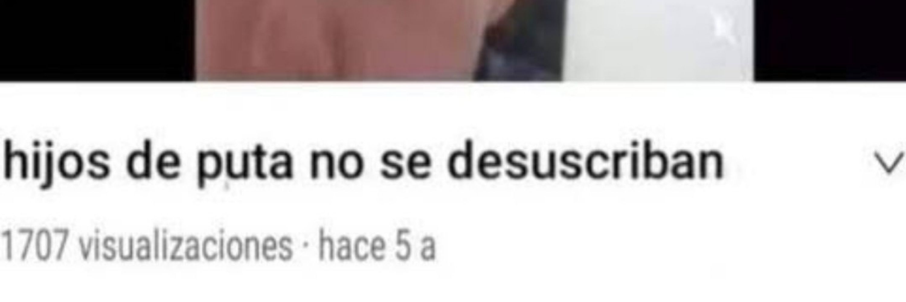 ⃟