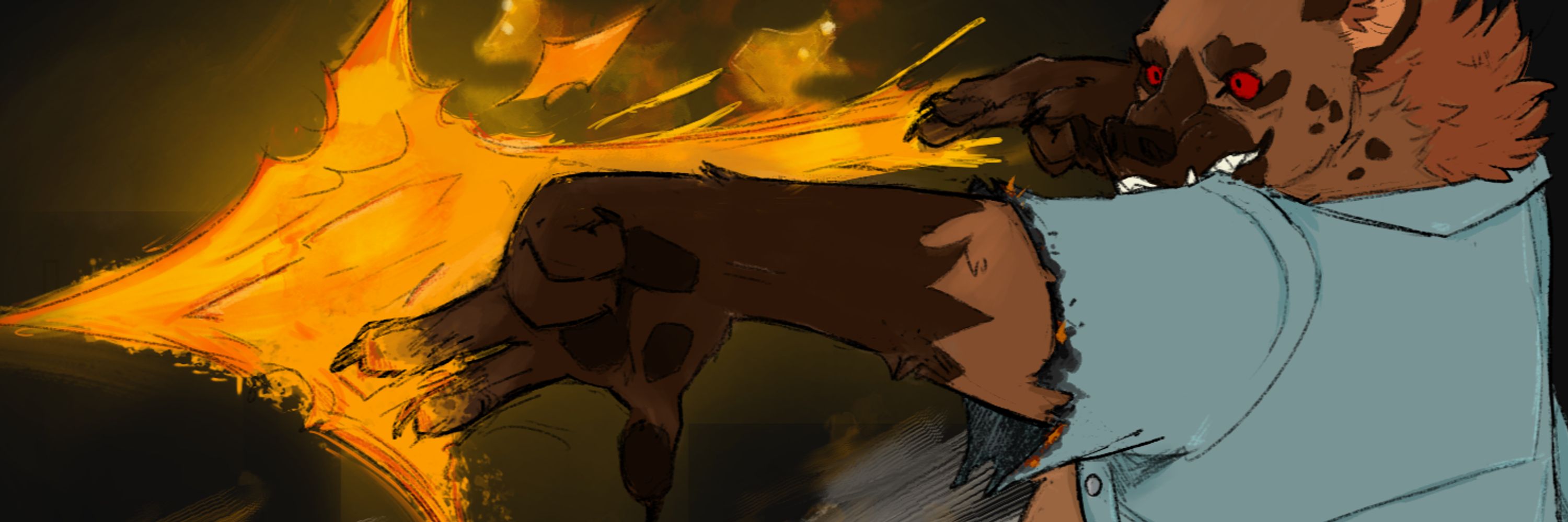 🖌️Jolly🔥🐾