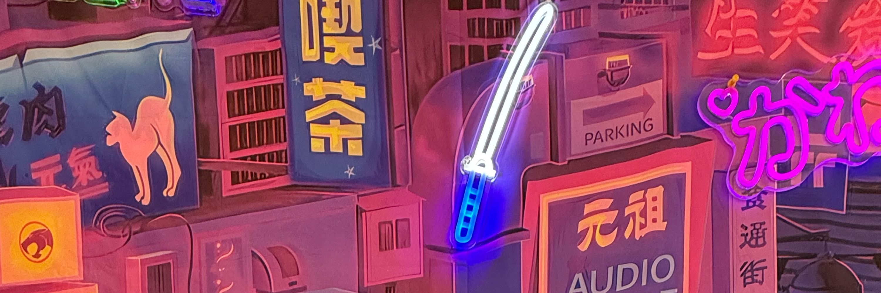 Victor