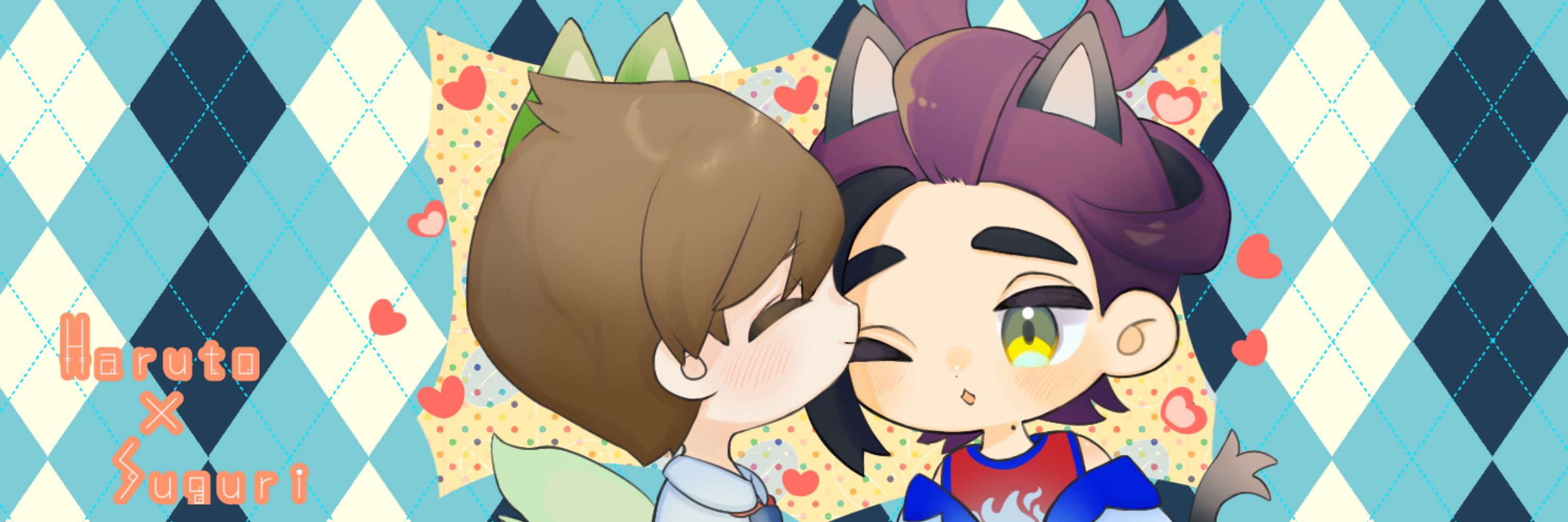 potaku