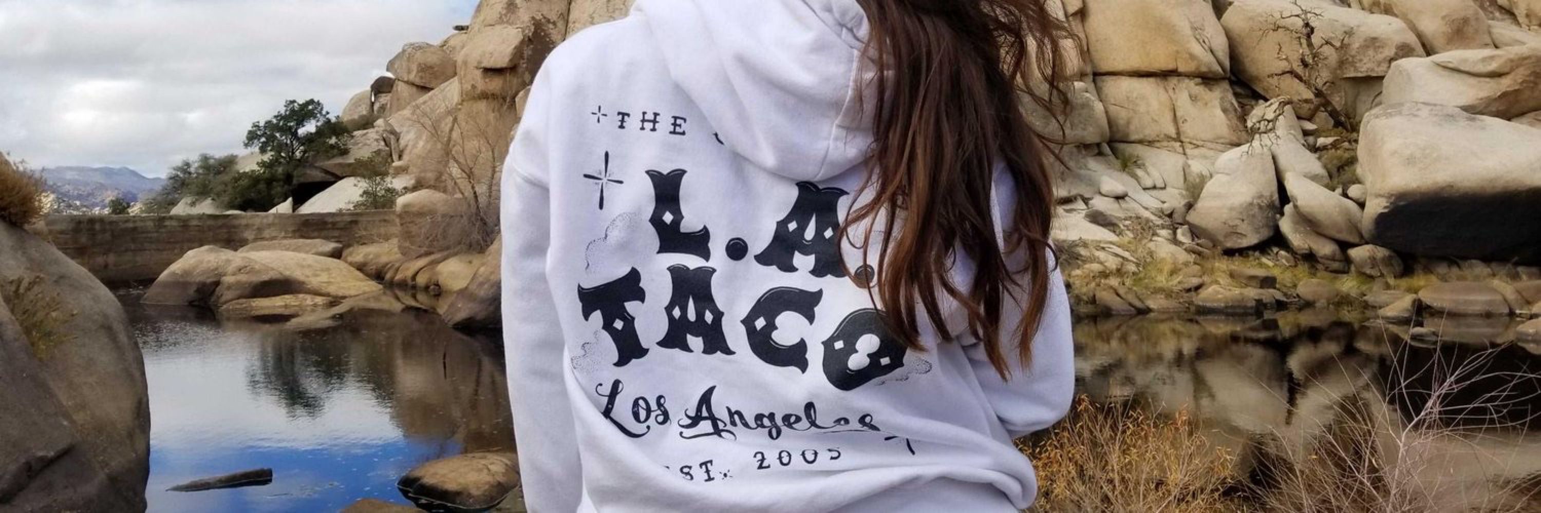 L.A. TACO