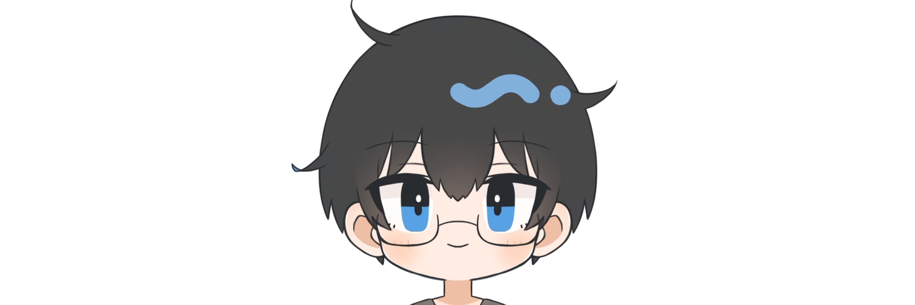 青神まい🐬💫＠YouTube活動者【青神さんの日常】