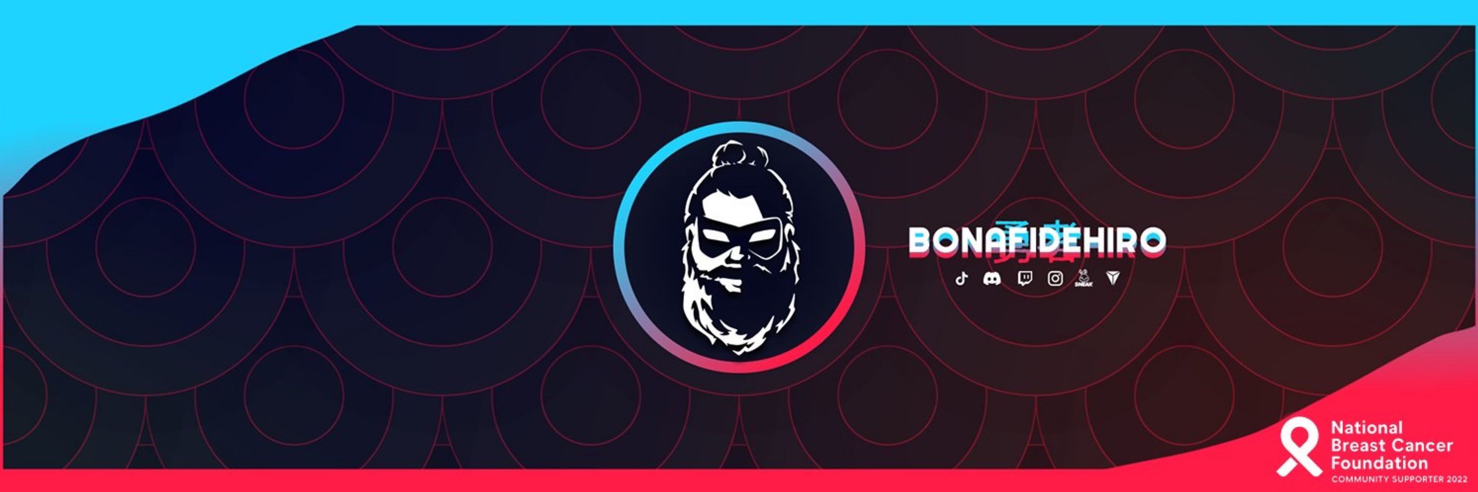 BonaFideHiro