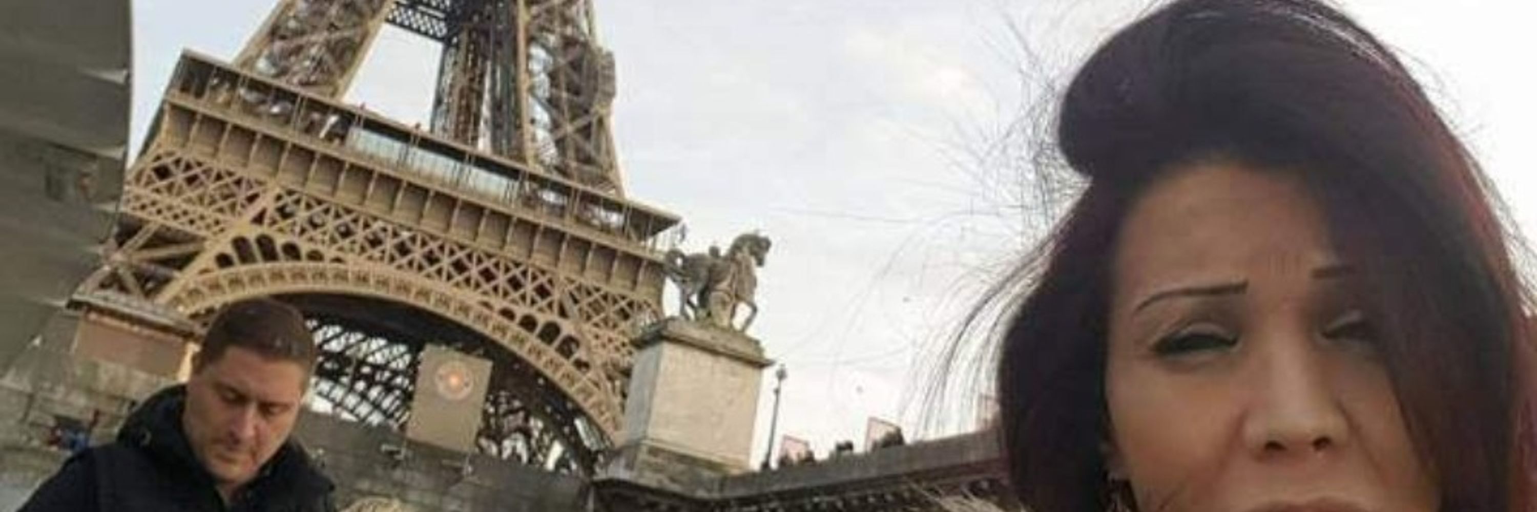 AlejandraFrance