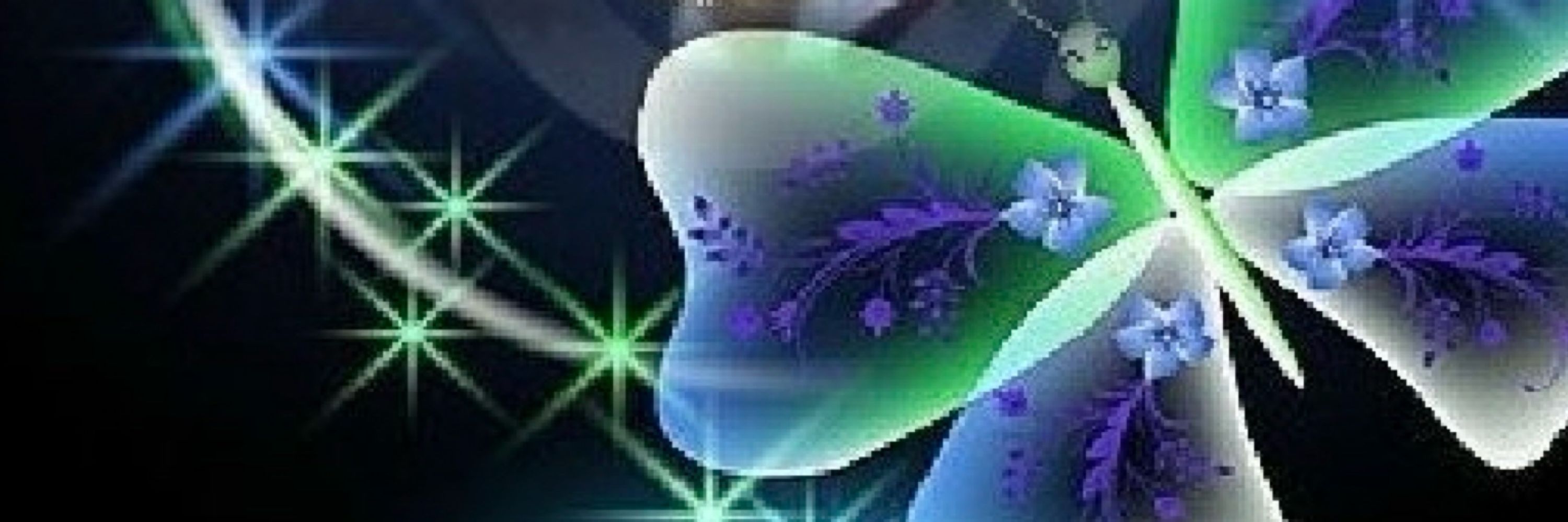 Zekrom