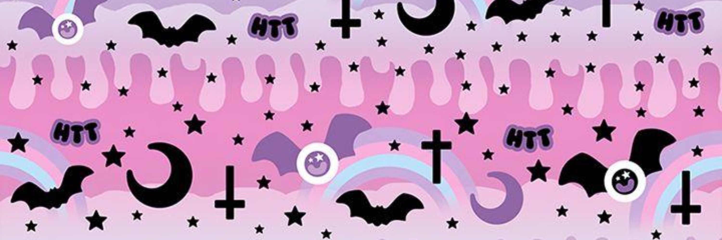 Lucifer
